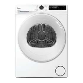 Hoover Pro Dry Series 3 HBR 10N2X-80 (White)