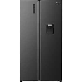 Hisense PureFlat RS3P558NMFD (Black)