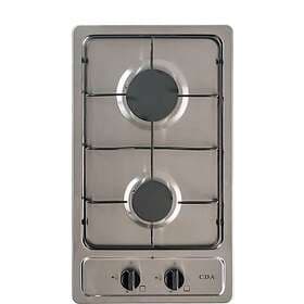 CDA SCG030SS (Stainless Steel)