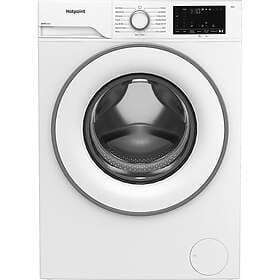 Hotpoint H 101 ANTI STAIN UK (White)