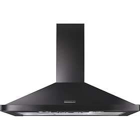 Rangemaster RHDC100SL/C 100cm (Slate)