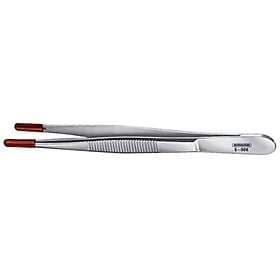 Bernstein 140 mm Pincett Tweezers