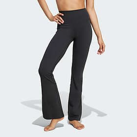 Adidas All Me Flare Leggings (Women's)