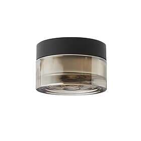 Loom Design Wave Wall Lamp