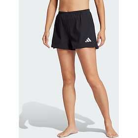 Adidas 2-Inch Boardshorts (Women's)