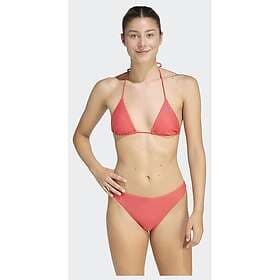 Adidas Adicolor Bikini Top (Women's)
