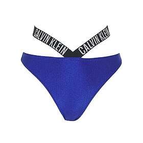 Calvin Klein Intense Power Bottom (Women's)