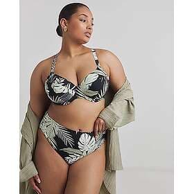 Elomi Tropical Retreat Bikini Brief (Women's)
