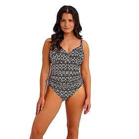 Fantasie SHELL BAY Underwire Tankini Top (Women's)