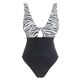 Dorina Burdine Swimsuit (Women's)