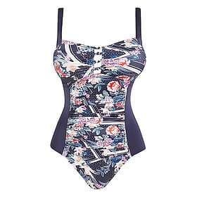 Dorina Curves Monaco Swimsuit (Women's)