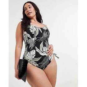 Elomi Tropical Retreat Swimsuit (Women's)