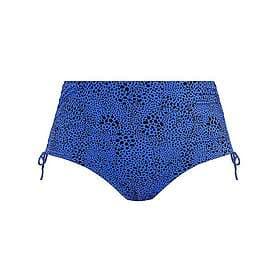 Elomi Pebble Cove Bikini Brief (Women's)