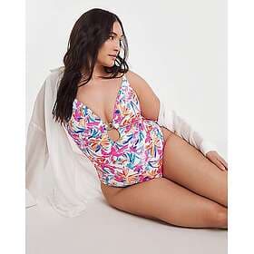Elomi Savaneta Swimsuit (Women's)
