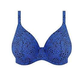 Elomi Pebble Cove Plunge Bikini Top (Women's)