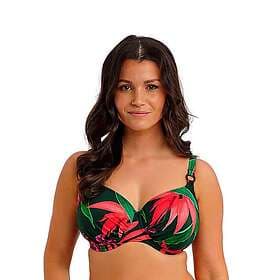 Fantasie PICHOLA Full Cup Bikini Top (Women's)