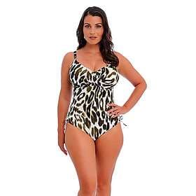 Fantasie Cabo Verde Twist Swimsuit (Women's)