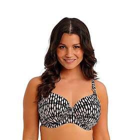 Fantasie SHELL BAY Gathered Bikini Top (Women's)