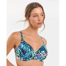 Fantasie Kabini Oasis Full Cup Bikini (Women's)