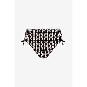 Fantasie Shell Bay Bikini Brief (Women's)