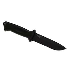Gerber Prodigy Serrated Knife 10217606000