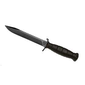 Glock Feldmesser 81 Knife Black 10221006000