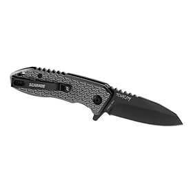 Schrade Tenacity Folder Folding Knife 12419406000