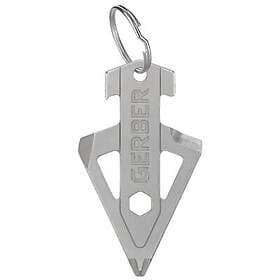 Gerber Broadhead Multitool