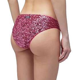 Sundek Vega Slip Bikini Bottom (Women's)