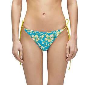 Sundek Anita Sk23 Bikini Bottom (Women's)