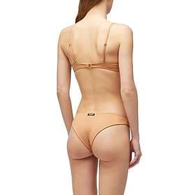 Sundek Lauderdale Bralettes Bikini Top (Women's)