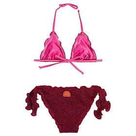 Sundek Mini Magnolia Bikini (Women's)