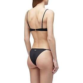 Sundek Kerr Bikini Brief (Women's)