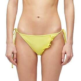 Sundek Sun Bikini Bottom (Women's)