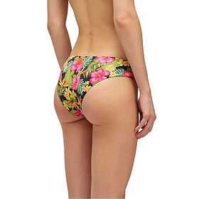 Sundek Marisol Bikini Bottom (Women's)