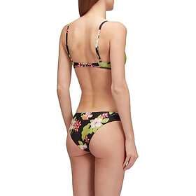 Sundek Marlene Dreamy Hawaii Print Bikini Top (Women's)