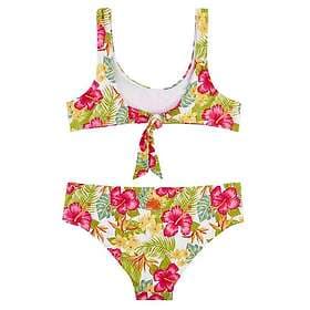 Sundek Mini Bikini (Women's)