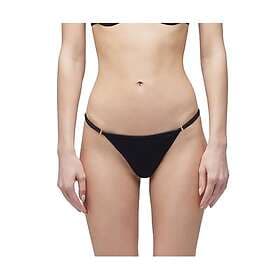 Sundek Kerr Bikini Bottom (Women's)