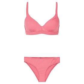 Protest Manja25 Wire Bikini (Women's)