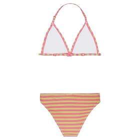 Protest Micky Triangle Bikini (Women's)