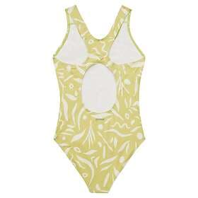 Protest Emmi 25 Swimsuit (Women's)