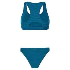 Protest Eager 25 Bikini (Women's)