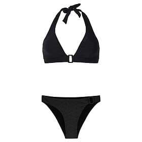 Protest Enna Halter Bikini (Women's)