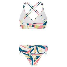 Protest Gracia Triangle Bikini (Women's)