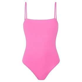 Protest Time Swimsuit (Women's)