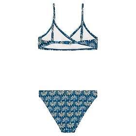 Protest Movie Triangle Bikini (Women's)
