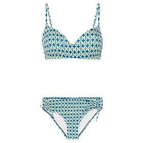 Protest Taro Wire Bikini (Women's)