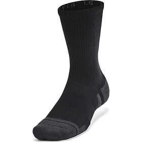 Under Armour Ua Perf Tech Crew 6-pack (Men's)