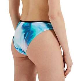 Ellesse Rodrup Bikini Bottom (Women's)