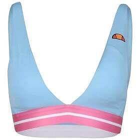 Ellesse Badian Bikini Top (Women's)